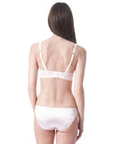 Oyster Whippy Classic Knicker