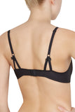 L'Exaltante Padded Bra