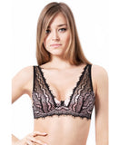 Bisou Strawberry Shoulder Bra