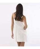 Signature Underwire Chemise