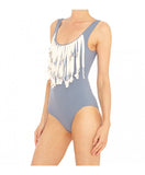 Morokko Swimsuit