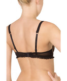 Ravissante Wired Bra