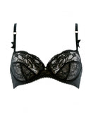 Ravissante Wired Bra