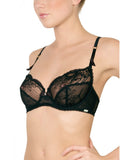 Ravissante Wired Bra