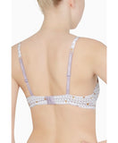 La Rayonnante Padded Bra