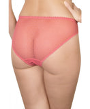 Rose Ravissante Brief