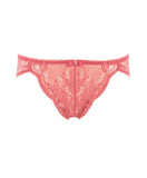 Rose Ravissante Brief