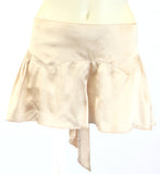 Shell Lounging Short