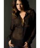 Chiffon Blouse