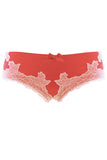 Rose La Sublime Brief