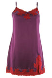 Violet La Sublime Slipdress