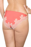 Rose La Sublime Brief