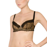 Tentante Balcony Underwire Bra