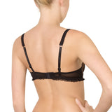 Tentante Balcony Underwire Bra