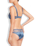 Copen Blue Selma Dancing Contour Bra