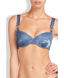 Copen Blue Selma Dancing Contour Bra