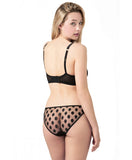 Knickerbocker Glory Classic Knicker