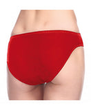 Lisbeth Brief