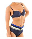 Talisman Push Up Bikini Top