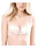 Sugar Squeeze Balcony Bra