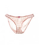 Sugar Squeeze Classic Knicker